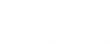 Zero Blunders