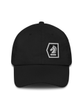 Knight Hat (E)