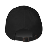 Knight Hat (E)