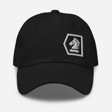 Knight Hat (E)