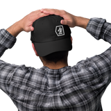Knight Hat (E)