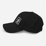 Knight Hat (E)