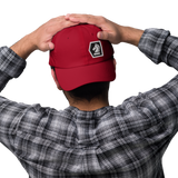 Knight Hat (E)