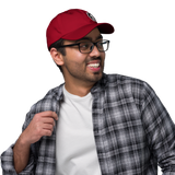 Knight Hat (E)