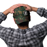 Knight Hat (E)