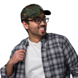 Knight Hat (E)