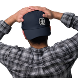 Knight Hat (E)