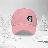 Knight Hat (E)