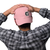 Knight Hat (E)