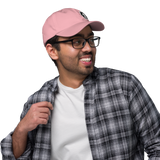 Knight Hat (E)