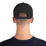 Chess Hat (3D)