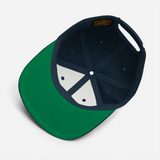 Chess Hat (3D)