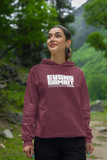 Evans Gambit Hoodie