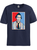 Paul Morphy