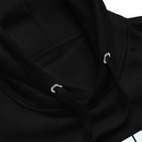 Evans Gambit Hoodie