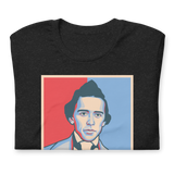 Paul Morphy