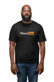 Pawn Cube