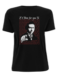 Paul Morphy Chess t-shirt, Just Resgin Magnus Carlsen Chess T-shirt, chess gifts, funny chess t-shirts