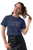 Heart Beat Chess t-shirt, chess clothing, chess gifts, funny t-shirts, funny chess t-shirts