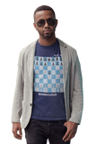 Black Bongcloud chess opening t-shirt, chess clothing, chess gifts, funny t-shirts, funny chess t-shirts