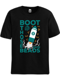 Chess drama t-shirt, chess clothing, chess gifts, funny t-shirts, funny chess t-shirts