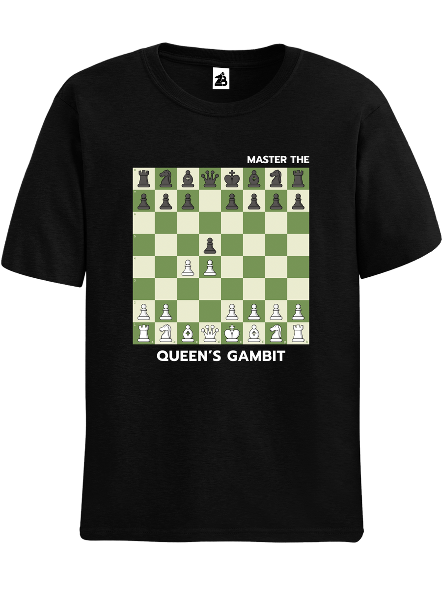 Chess Candidates Tournament 2022 Classic T-Shirt for Sale by GambitChess