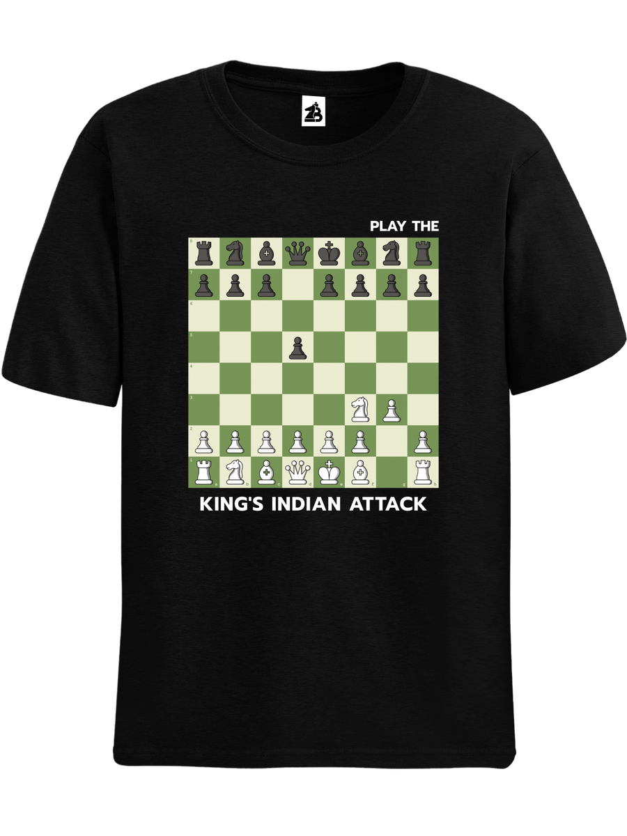 Chess t shirts deals india