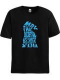 May The Horse Be With You Chess t-shirt, chess clothing, chess gifts, funny t-shirts, funny chess t-shirts