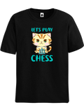 Let's Play
