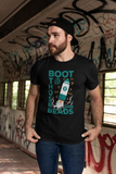Chess drama t-shirt, chess clothing, chess gifts, funny t-shirts, funny chess t-shirts