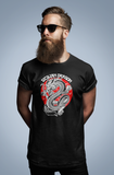 Sicilian Dragon