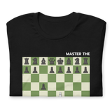 Sicilian Defense
