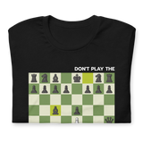 Botez Gambit