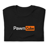 Pawn Cube