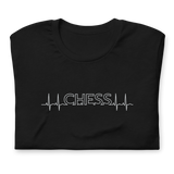 Chess Heart Beat