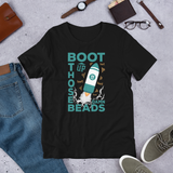 Chess drama t-shirt, chess clothing, chess gifts, funny t-shirts, funny chess t-shirts