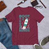 Beads