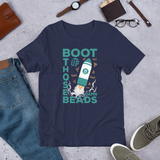 Chess drama t-shirt, chess clothing, chess gifts, funny t-shirts, funny chess t-shirts