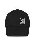 Knight Hat (E)