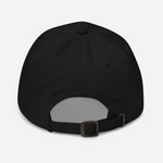 Knight Hat (E)