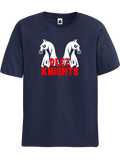 Deez Knights (H)