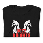 Deez Knights (H)