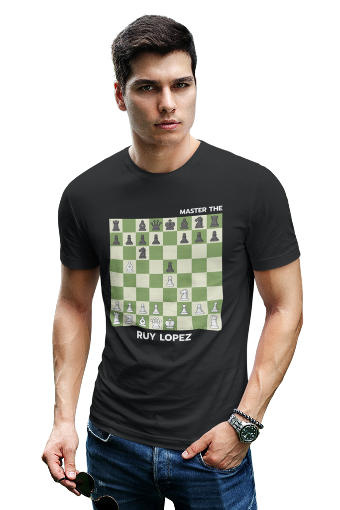Lopez de Segura, Ruy The game of chess. - [Chess]. Lopez…