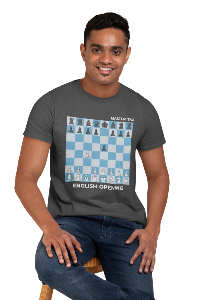 Chess Candidates Tournament 2022 Classic T-Shirt for Sale by