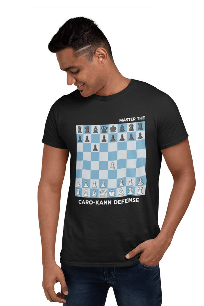 Chess t top shirts funny