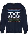 Deez Knights
