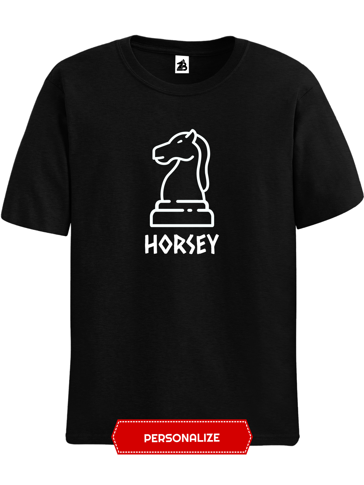 トップス shury labyrinth Dont Cry Horse Tshirt Labyrins Dont Cry Horse Tshirt Charcoal | Shury
