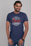 Blunders chess t-shirt, chess clothing, chess gifts, funny t-shirts, funny chess t-shirts