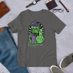 Ash Screw Counterplay Chess t-shirt, chess gifts, funny chess t-shirts