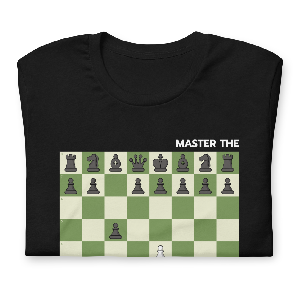 Sicilian defense - Sicilian defense in Chess, love playing chess Shirt,  Hoodie, Sweatshirt - FridayStuff